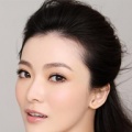 殷寶瑩
