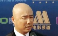 徐崢透露《泰囧》續(xù)集計(jì)劃 陶虹自曝教育老公秘籍