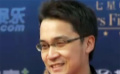《泰囧》編劇亮相紅毯緊張邁方步 嘆前輩心態(tài)年輕
