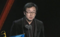 陸川講述青年導(dǎo)演成長路 二十年歷練為夢想而戰(zhàn)