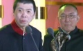 電影導演協會表彰大會宣傳片 專業(yè)評選更具權威