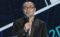 刘仪伟调侃徐峥年纪大 演员逆袭执导作品票房飘红