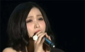 姚贝娜献唱《一九四二》主题曲 深情婉转凄美动人