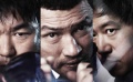 《传说的拳头》北美20城市上映 创韩电影首映记录