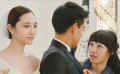 《分手合約》發(fā)布特輯 白百何五年堅守換未知結(jié)局