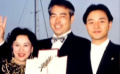 “可愛”“變態(tài)”大集合 短片回顧導(dǎo)演協(xié)會二十年
