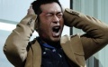 《毒战》成最卖座警匪片 杜琪峰进亿元导演俱乐部