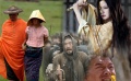 中國電影導演協(xié)會年度表彰大會 提名影片精彩合集