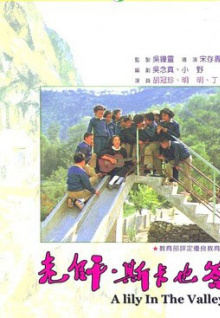 女子得知弟媳被家暴怒扇親弟弟