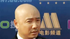 徐峥透露《泰囧》续集计划 陶虹自曝教育老公秘籍