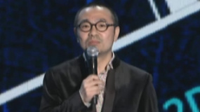 劉儀偉調(diào)侃徐崢年紀(jì)大 演員逆襲執(zhí)導(dǎo)作品票房飄紅