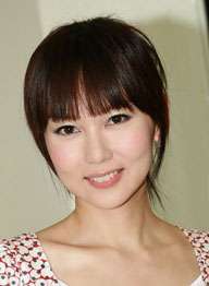 陈美诗