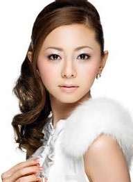 倉木麻衣