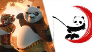 《功夫熊猫3》定档2015圣诞节 东方梦工厂处女作