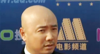 徐崢透露《泰囧》續(xù)集計(jì)劃 陶虹自曝教育老公秘籍
