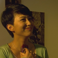 西藏班