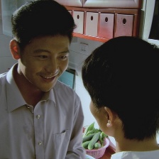 西藏班