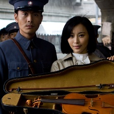 忠誠與背叛