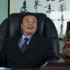 雨巷中的背影