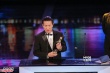 金像獎最佳新演員揭曉 《寒戰(zhàn)》徐家杰喜獲獎