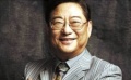 前金像主席吴思远亮相红毯 获颁终身成就奖很吃惊