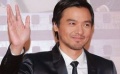 “太极”导演冯德伦谈港片 “创意”为电影核心
