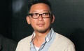 郑保瑞携《车手》主创亮相 冲击最佳影片信心满满