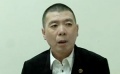 专访冯小刚：我拍《私人定制》不等于回归喜剧