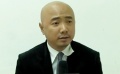 專訪徐錚：“泰囧”續(xù)集還沒譜呢 “港囧”屬謠傳