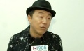 專訪黃渤：暫時不當(dāng)導(dǎo)演 文藝片表演釋放空間更大