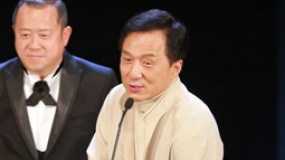 最佳動(dòng)作設(shè)計(jì)《十二生肖》 成龍功夫喜劇重回巔峰