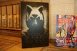 Cinema Con展會即將開幕 好萊塢大片海報紛呈