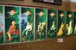 Cinema Con展會即將開幕 好萊塢大片海報紛呈