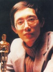 苏聪