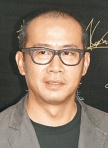 林小明