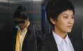 104期：“愛拍”巾幗不讓須眉 女扮男裝入IT公司