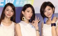 Dream girls“合體”狂電宅男粉絲 被演唱會逼哭