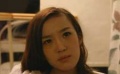 105期：“爱拍”单身女孩租老房 怪事频出险遇害