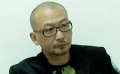 专访管虎：就要漫画感和舞台感 下部不拍商业片