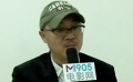 张猛：中国票房膨胀对青年导演有压力也有动力