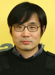 李繼賢