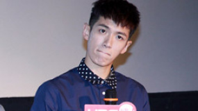 電影網(wǎng)我“劇”有才活動(dòng)啟動(dòng) 助新人實(shí)現(xiàn)電影夢(mèng)