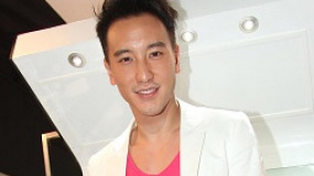 王陽明自曝不愛濃妝美眉 新戲飾演男生夢想型角色
