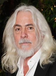 罗伯特·理查德森