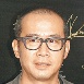 林小明