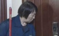 106期：“爱拍”保洁大妈临危不乱 淡定挑衅恶匪