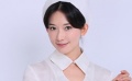 106期：林志玲玩轉(zhuǎn)混搭風(fēng) 李冰冰將執(zhí)導(dǎo)筒為公益