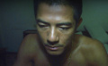 《同谋》曝亡命版预告 郭富城、张家辉起内讧互殴