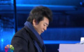 郎朗深情演奏《我爱你中国》 现场观众掌声雷动
