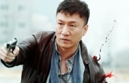 《毒战》造史上惨烈枪战片段 杜琪峰警匪片新突破